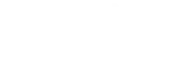 whisk ai labs logo