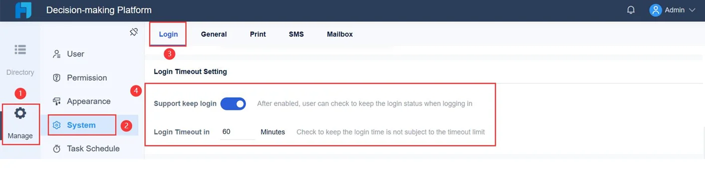 Google account settings showing fix for Whisk AI login issues caused by multiple accounts session timeout and age verification problems