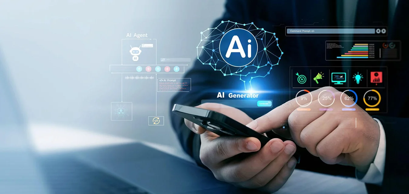 Whisk AI alternatives showing ChatGPT GPT Image conversational interface compared to Whisk AI image input workflow