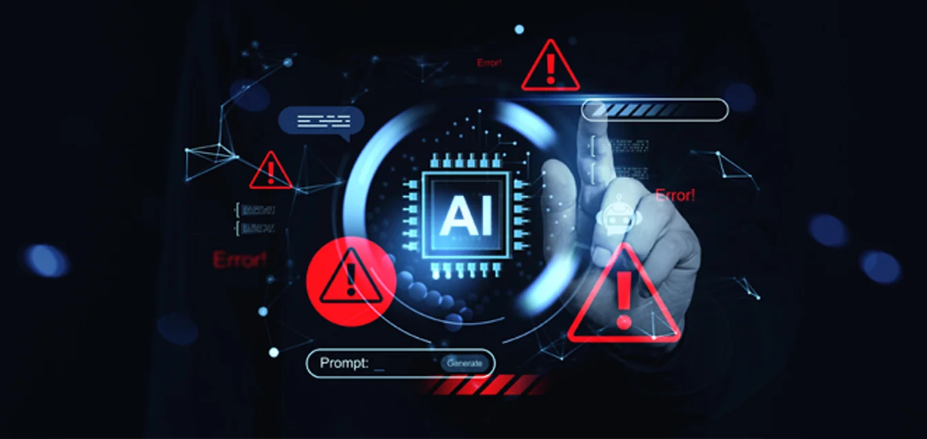 Whisk AI not working error screen with complete troubleshooting fix guide for login issues blank screen and country blocks in 2026