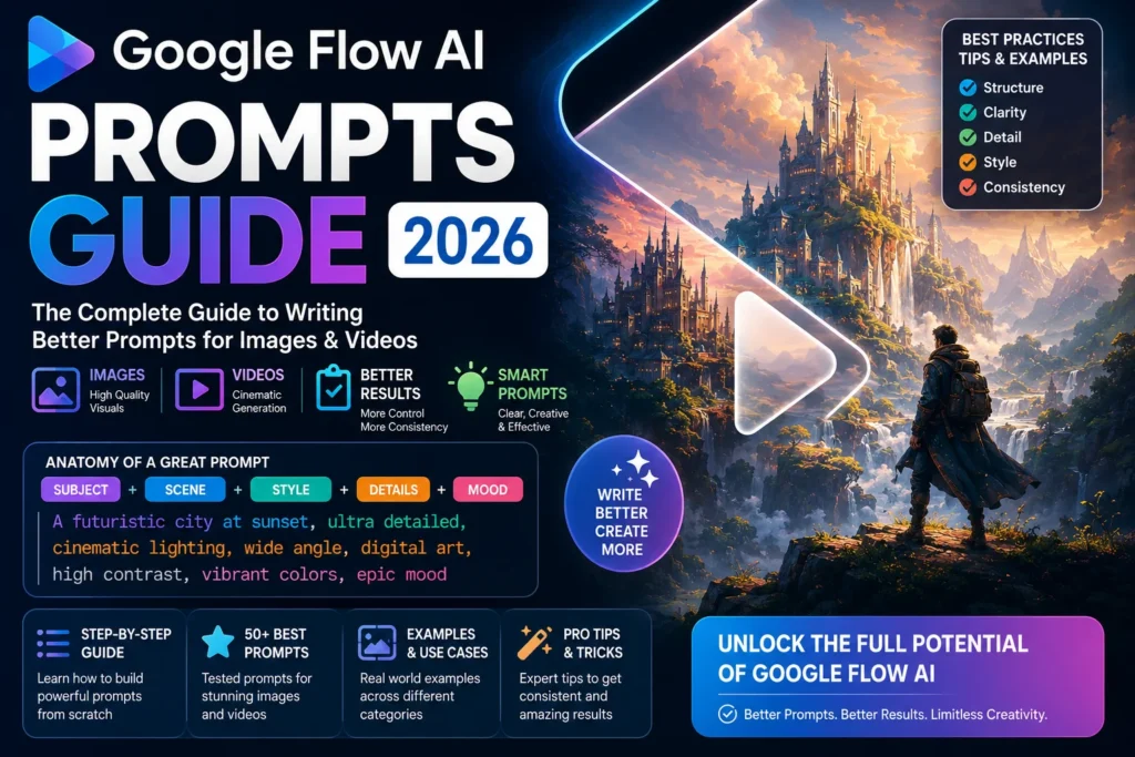 File Name google-flow-ai-prompts-guide-2026