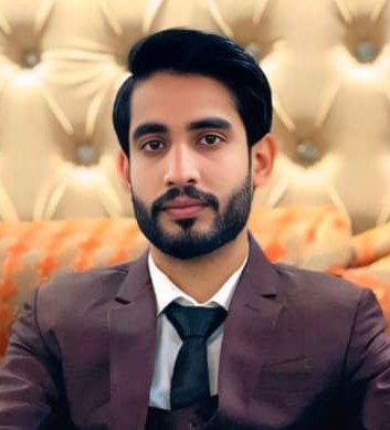 M Tayyab Yaqoob — Founder of WhiskAILabs.net, AI Content Creator and Google Flow AI Expert based in Pakistan