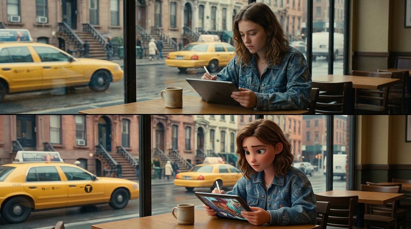 Google Flow Nano Banana Pro vs DALL-E 3 image quality comparison 2026